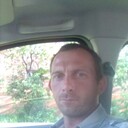 ���������� ������, ���� ������� ����, 41 ���, ������������ ��� ������, ����� � ���������