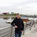 ���������� �����������, ���� ������� ���������, 30 ���, ������������ ��� ������, ����� � ���������, c�������� ���������, ���������