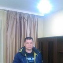 ���������� �������, ���� ������� ������, 44 ����, ������������ ��� ������, ����� � ���������, c�������� ���������