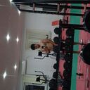  ,   Shahzod, 24 ,     