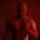 ���������� ������������, ���� ������� �����, 42 ����, ������������ ��� ������