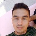 ���������� ���������, ���� ������� ���, 33 ����, ������������ 