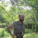  ,   Alexandr, 59 ,   
