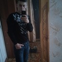  ,   , 25 ,   ,   , c 