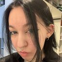 ���������� ������������, ���� ������� ���, 22 ����, ������������ ��� ����� � ���������