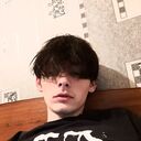  ,   , 24 ,   c , 