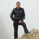  ,   , 48 ,   , 