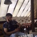 ���������� �����������, ���� ������� ���, 33 ����, ������������ 