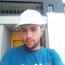 ���������� �����, ���� ������� �����, 35 ���, ������������ ��� ������, ����� � ���������