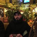  ,   Elviz, 37 ,   ,   