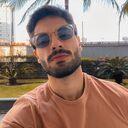 ���������� ������, ���� ������� ����, 31 ���, ������������ ��� ������, ����� � ���������, c�������� ���������