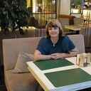  ,   , 50 ,     , c , 