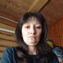  ,   , 35 ,   c 