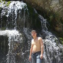  ,   , 39 ,   