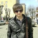 ���������� ��������, ���� ������� �����������, 36 ���, ������������ ��� ������