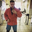 ���������� �����������, ���� ������� ������, 31 ���, ������������ ��� ������, ����� � ���������, c�������� ���������, ���������