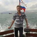  ,   , 61 ,   c 