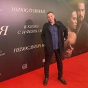 ���������� ������, ���� ������� �����, 44 ����, ������������ ��� ������, ����� � ���������