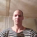  ,   , 46 ,   ,   , c , 