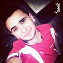  -,   , 26 ,   ,   , c 
