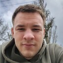 ���������� �������, ���� ����� ���������, 22 ����, ������������ ��� ������, ����� � ���������, c�������� ���������, ���������