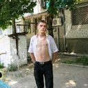 ���������� ��������������, ���� ������� ������, 33 ����, ������������ 