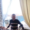 ���������� �������, ���� ������� ��������, 44 ����, ������������ ��� ������, ����� � ���������, c�������� ���������