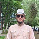  ,    , 100 ,   ,   , c , 