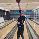 ���������� �����������, ���� ������� ������, 54 ����, ������������ ��� c�������� ���������