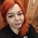 ���������� �����������, ���� ������� ��������, 36 ���, ������������ 