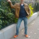  -,   Janis, 48 ,   , 