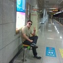  ,    , 45 ,   ,   , c , 