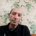 ���������� ������, ���� ������� ��������, 47 ���, ������������ ��� ������, ����� � ���������, c�������� ���������, ���������