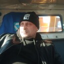 ���������� ���������, ���� ������� �������, 42 ����, ������������ ��� ������, ����� � ���������, c�������� ���������, ���������