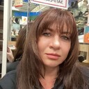  Alanya,   , 45 ,   c 