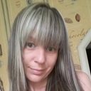 ���������� ������������, ���� ������� �����, 40 ���, ������������ ��� ������, ����� � ���������, c�������� ���������