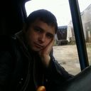 ���������� ������, ���� ������� �������, 38 ���, ������������ ��� ������