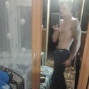 ���������� ������, ���� ������� ������, 33 ����, ������������ ��� ������, ����� � ���������, c�������� ���������