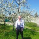 ���������� ����������, ���� ������� �����, 28 ���, ������������ ��� ������, ����� � ���������