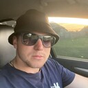 ���������� ������, ���� ������� �������, 27 ���, ������������ ��� ������, ����� � ���������