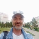  ,   , 57 ,     , c , 