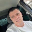 ���������� �������, ���� ������� Igor, 32 ����, ������������ ��� ������, c�������� ���������