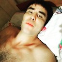  ,   , 37 ,   