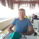 ���������� �����, ���� ������� �������, 37 ���, ������������ ��� ������, ����� � ���������