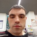 ���������� ������, ���� ������� �����, 33 ����, ������������ ��� ������, ����� � ���������, c�������� ���������, ���������