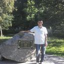  ,   , 43 ,   ,   , c 