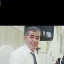  ,   Elman, 50 ,     , c , 