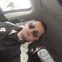  ,   , 34 ,   ,   , c , 