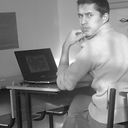  ,   Sardar, 32 ,   