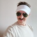 ���������� ������, ���� ������� �����, 45 ���, ������������ ��� ������, ����� � ���������, c�������� ���������